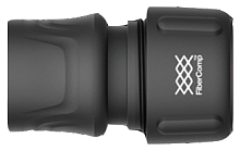 Коннектор FISKARS 19 мм 3/4 1054787