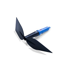 Мотыжка двухсторонняя смен насадка 81132