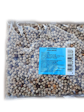 Сидерат Горох посевной 0,5кг