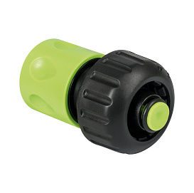 Коннектор 3/4 СТОП ECONOMIC 54-125