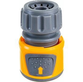 Коннектор HoZelock 2256/ 2158/ 2085/ 2200/ 2100/ 2304/ 2274/ 2291/ 2070/ 2043