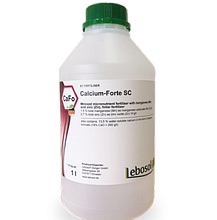 Удобрение Лебозол-Кальфос 1л