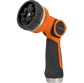 Распылитель садовый ТРУПЕР 17479/1