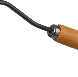 Бороздовичок ECO PRO SERIES 81166