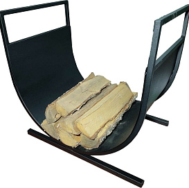 Дровница №19 Станко