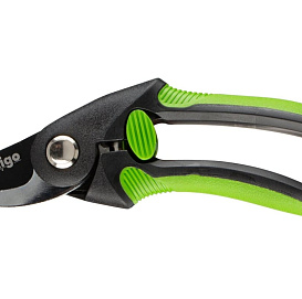 Секатор Амиго 76165