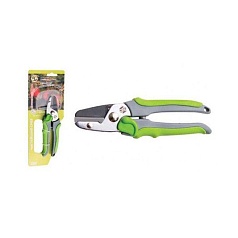 Секатор контактный 0237 ЦИ