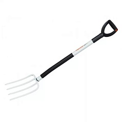 Вилы облегченные FISKARS 1019603 Вилы облегченные FISKARS 1019603