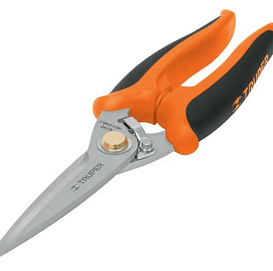 Ножницы садовые 18493