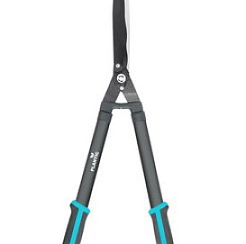 Ножницы для живой изгороди Плантик 25265-01