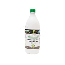 Удобрение Эмбико Восстановитель грунта 500мл