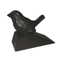 Дверной упор Воробей