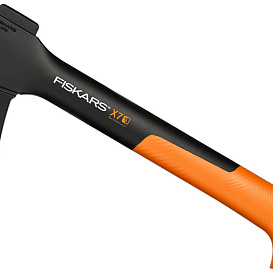 Топор универсальный Х7-XS 121423