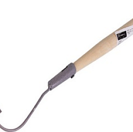 Рыхлитель малый с черенком 93052