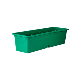 Ящик для рассады РОСТОК 13л