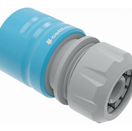 Коннектор 1/2-5/8 CEIIFAST 50-632