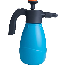 Опрыскиватель 1,5л Плантик 29461-01 