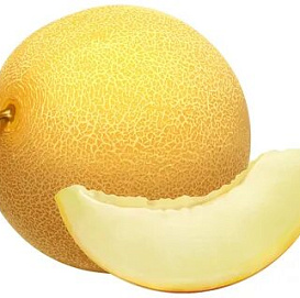 Семена Дыня