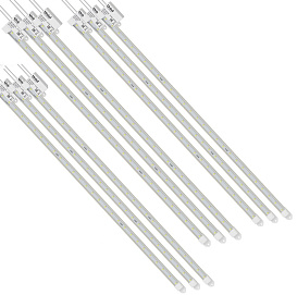 Светильники UNIEL ULY-P90-10  KIT 09 д/р