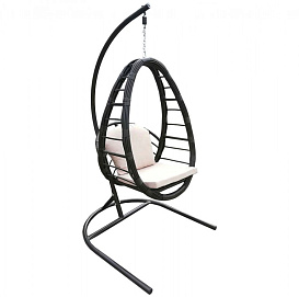 Кресло подвесное Жаннет