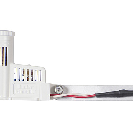 Датчик дождя RAIN-CLIK (Полив)