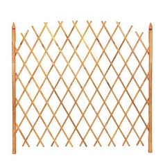 Шпалера Деревянная большая/малая/комплект Шпалера Деревянная большая/малая/комплект