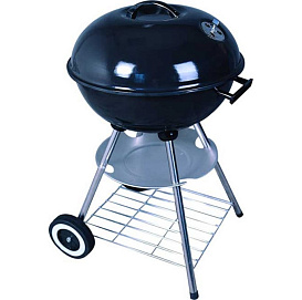 Гриль АК18FP (22018A)