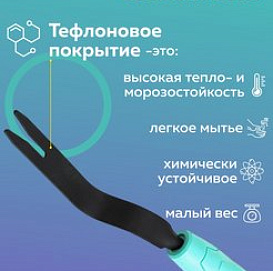 Корнеудалитель ZM 2105