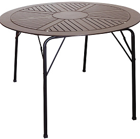 Стол Бистро 