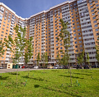 Благоустройство дворов в г. Люберцы – Южный Благоустройство и озеленения в г.Люберцы