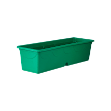 Ящик для рассады РОСТОК 9,5л