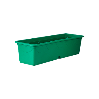 Ящик для рассады РОСТОК 9,5л