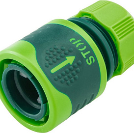 Муфта 1/2-5/8 5940921200 