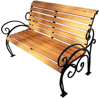 Скамья Валентина 0,3СП