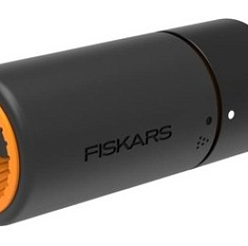 Пистолет-распылитель FISKARS 1027088