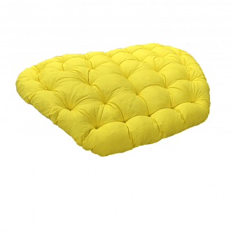 Матрац большой XL (Базальт)