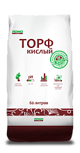 Торф кислый /Лама Торф/