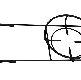 Подставка под казан №1 Станко