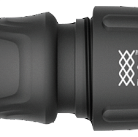 Коннектор FISKARS 19 мм 3/4 1054787