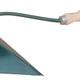 Бороздовичек Станко