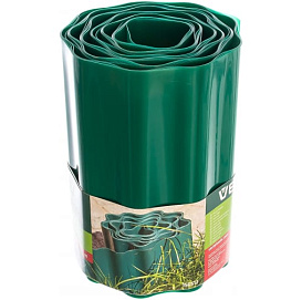 Бордюрная лента 150мм