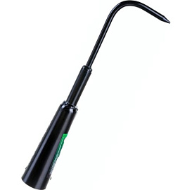 Корнеудалитель Крюк в межпл швах 28417