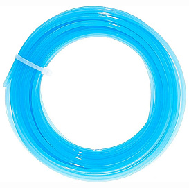 Леска для триммера PROFESSIONAL SIAT 3,0 Звезда 10м 556010