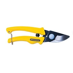 Секатор обводной 82003