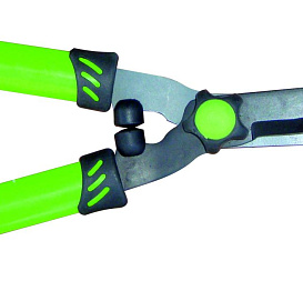 Ножницы бордюрные 010135