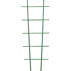 Шпалера для вьющихся раст диам прутка 12 мм стеклопл (Черняев)