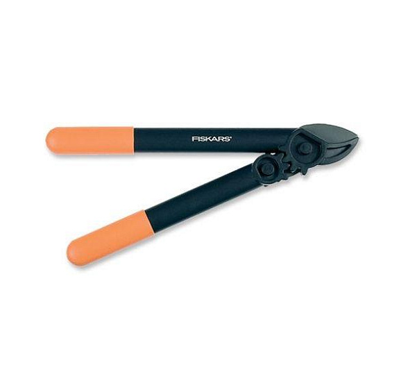 Сучкорез с силовым приводом Fiskars 112170