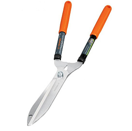 Ножницы для живой изгороди 19 см ТВ-19 18397 ТРУПЕР