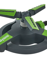 Дождеватель 79064