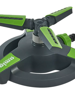 Дождеватель 79064